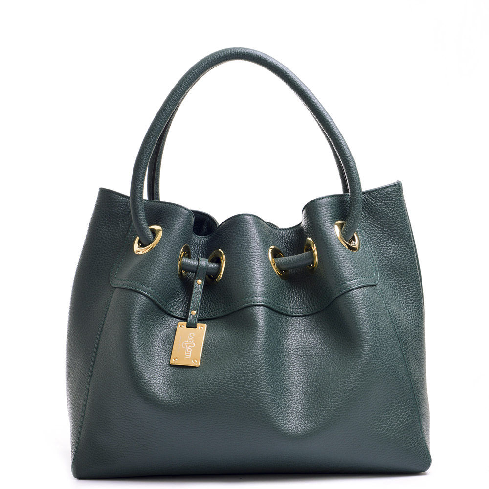 Italian leather handbags wholesale: made in italy bags directly from the manufacturers