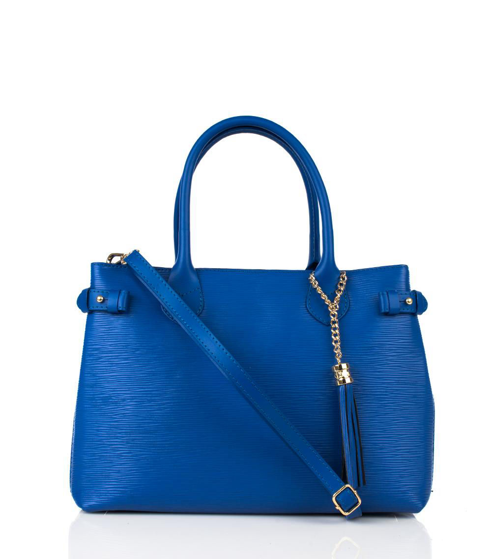 Luxury Italian handbags made in Italy: wholesale Italian handbags for resellers