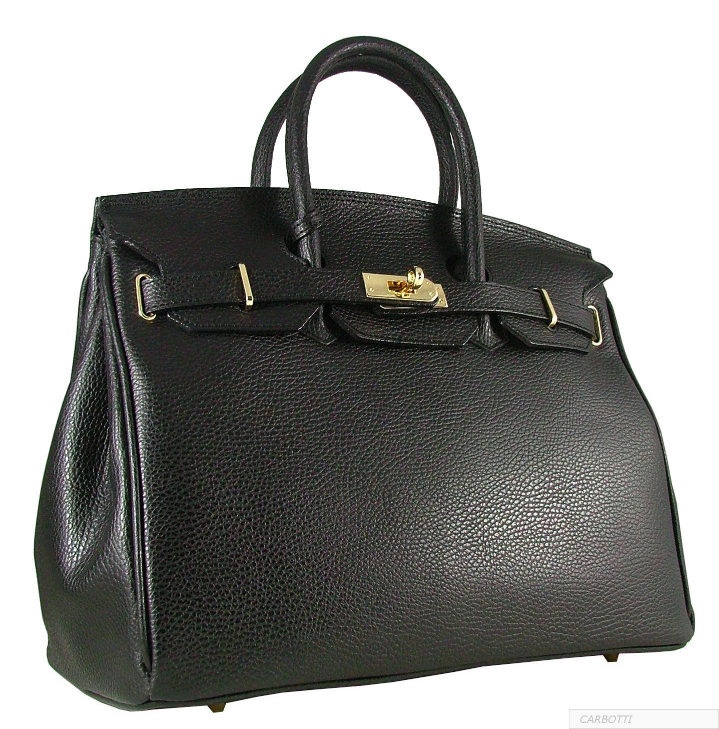 Made in Italy handbags wholesale: Italian manufacturers brands of leather bags